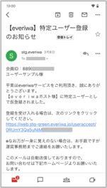 画像17.png