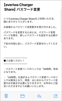 画像94.png