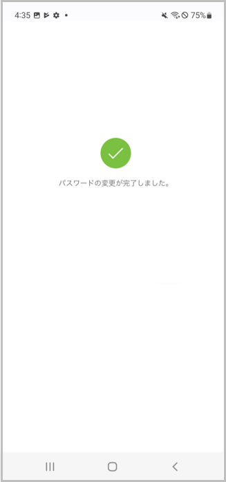 画像93.png