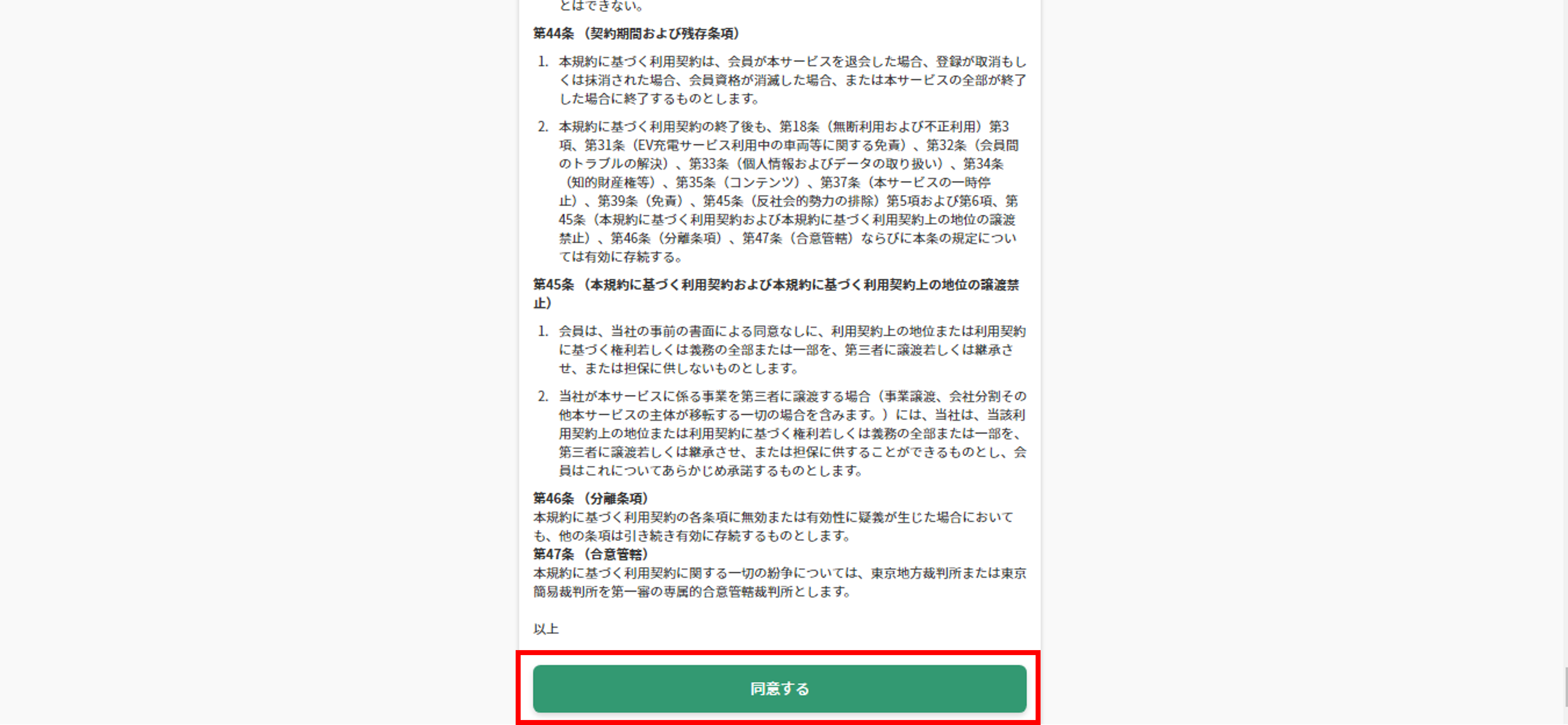 img07.png