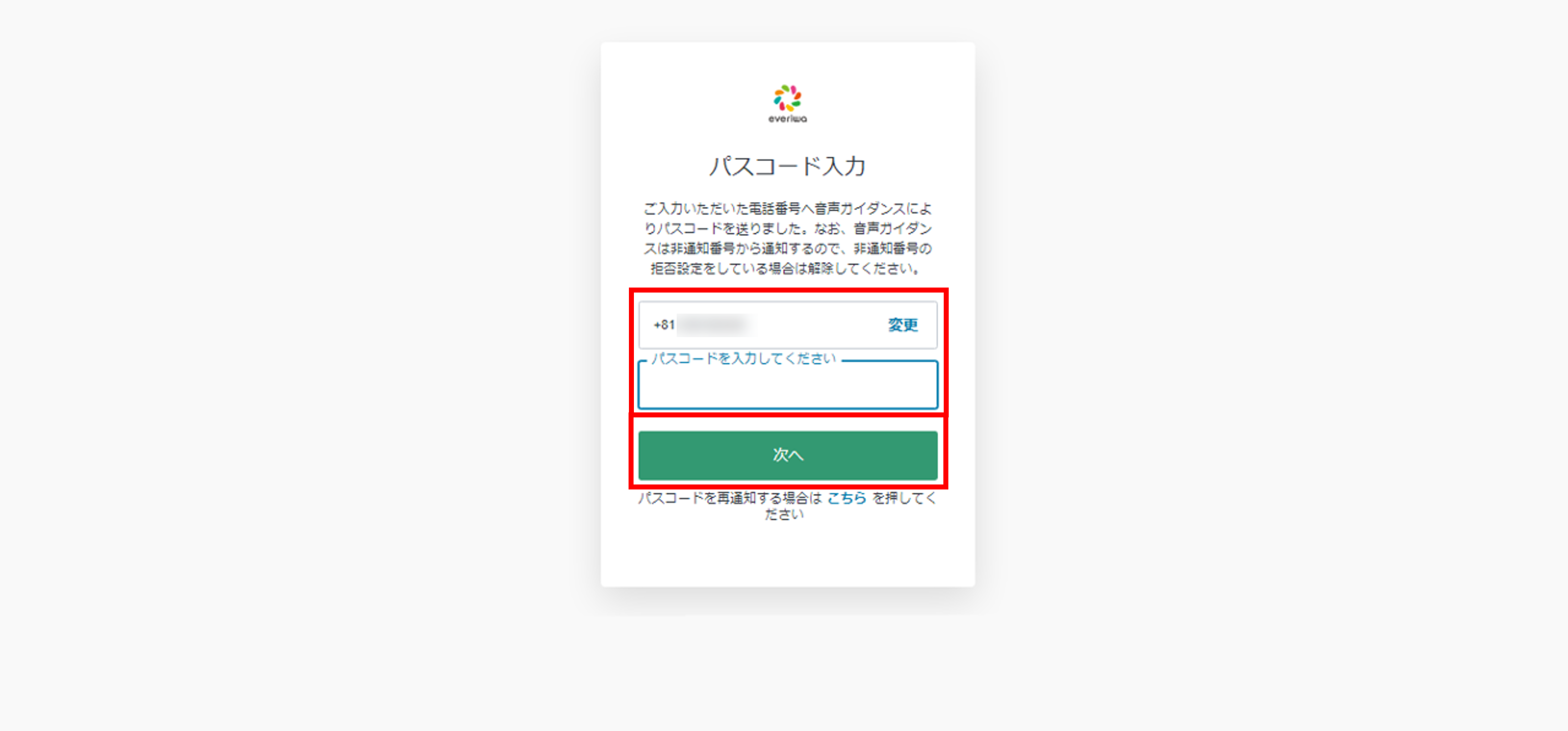 img15.png