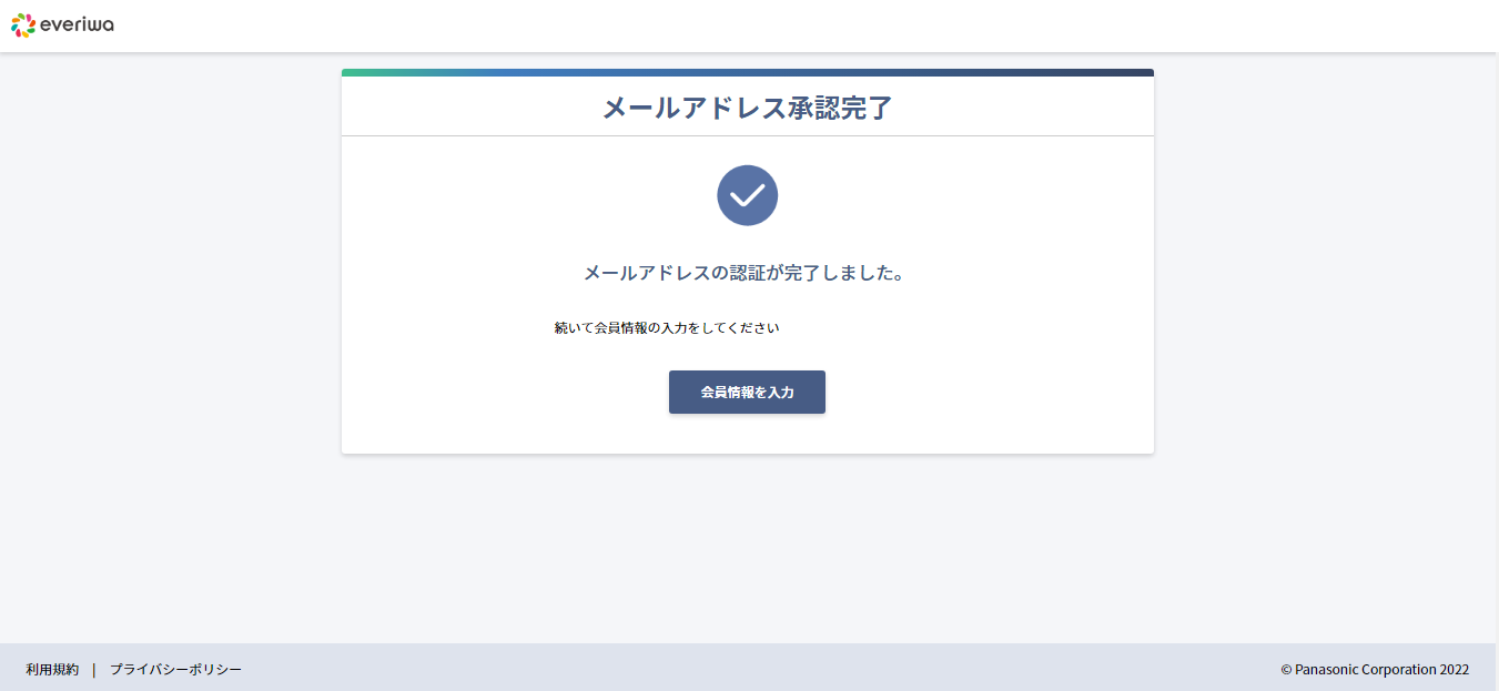 img16.png
