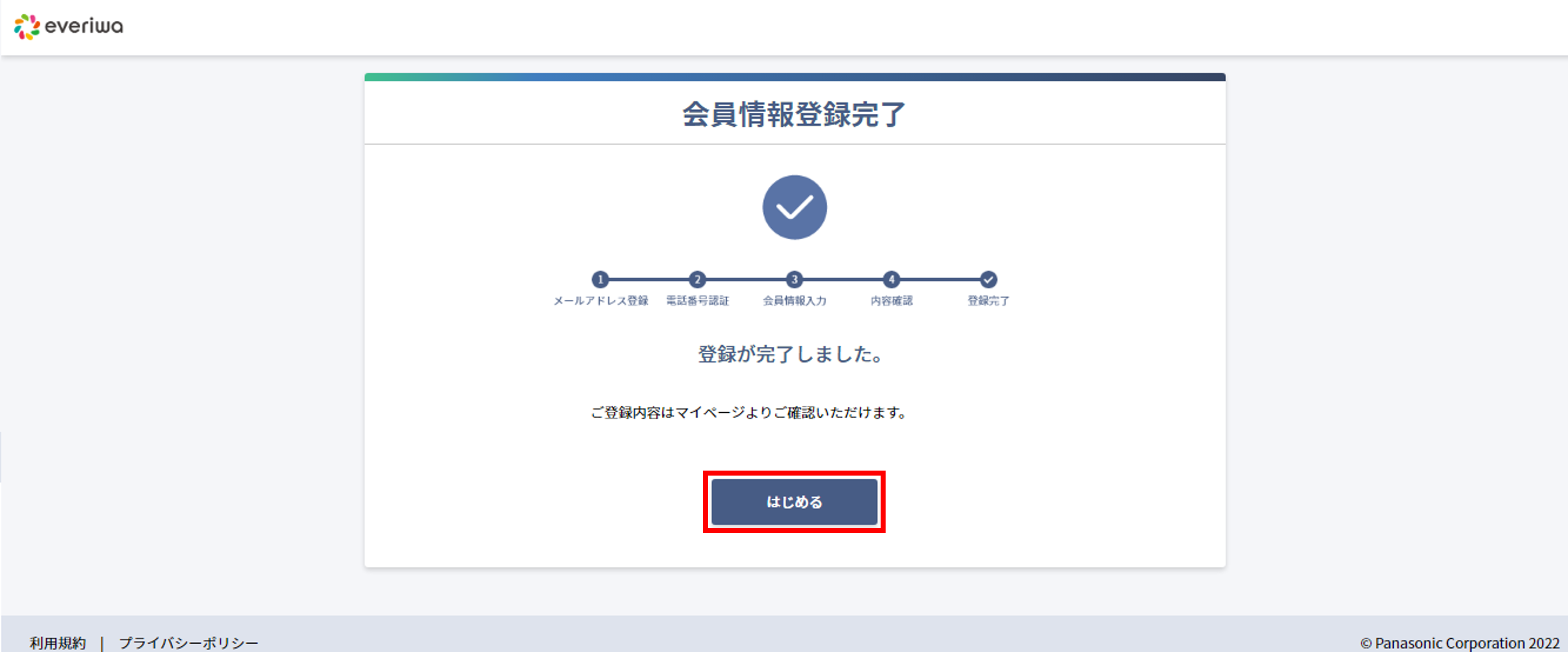 img05.png