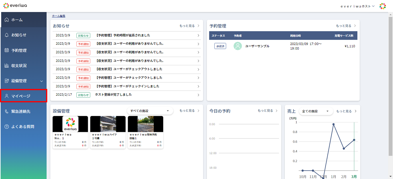img01.png