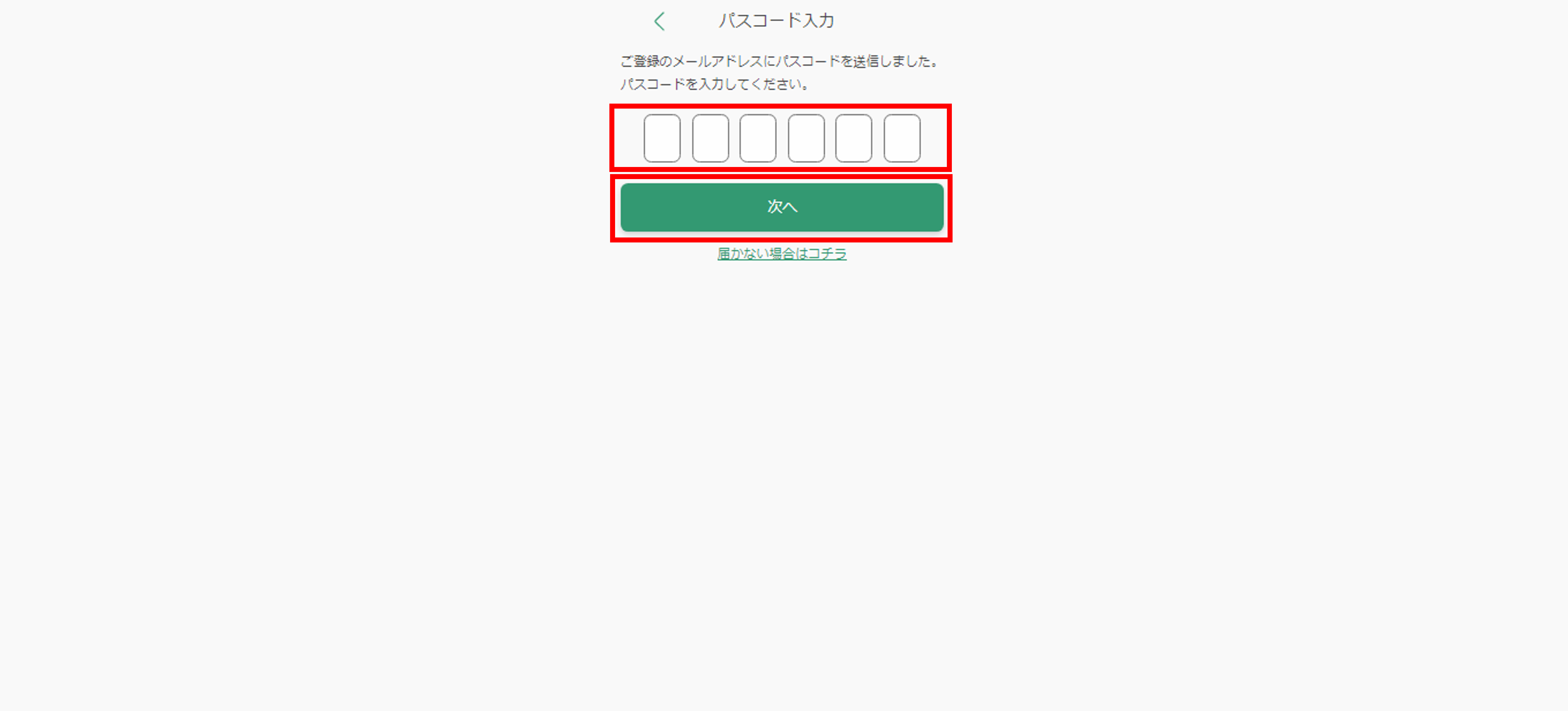 img04.png